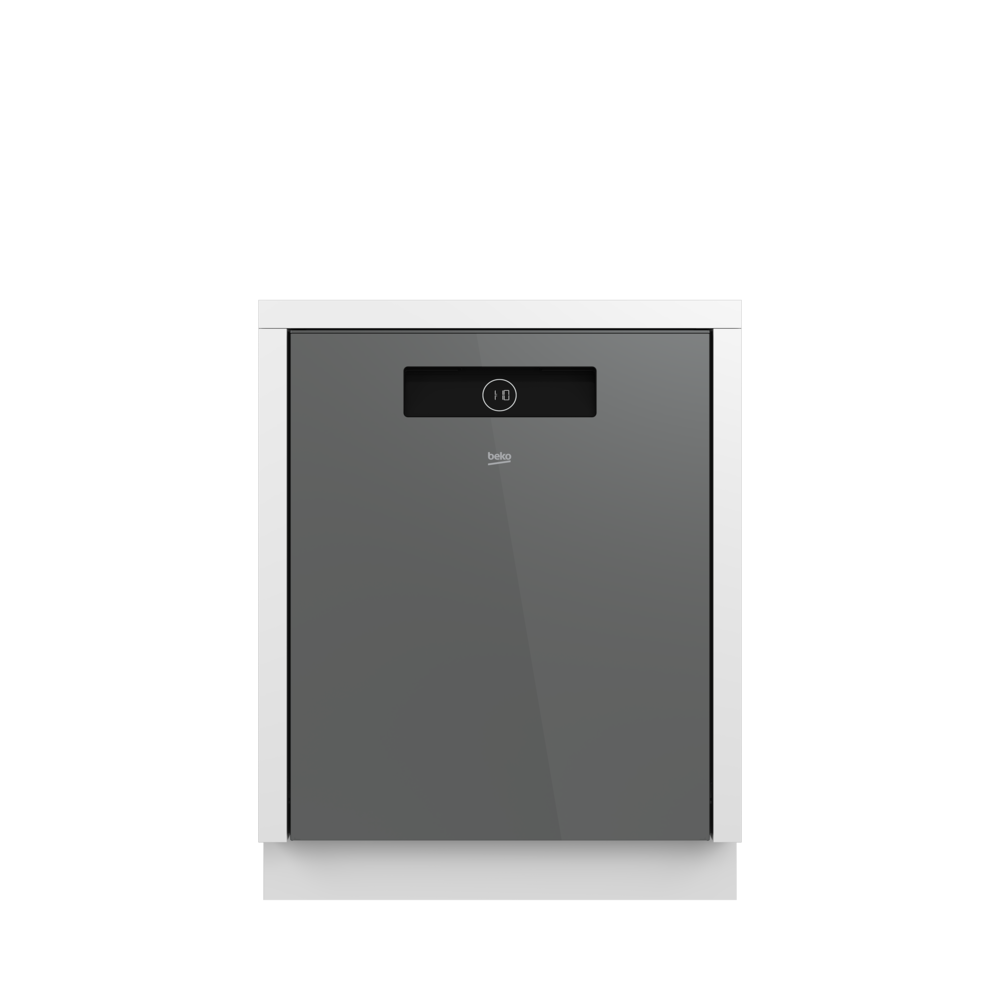 Beko BBC 160 G Tezgah Altı Bulaşık Makinesi