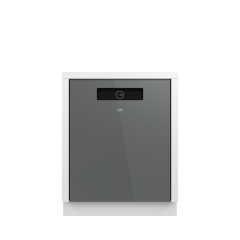 Beko BBC 160 G Tezgah Altı Bulaşık Makinesi