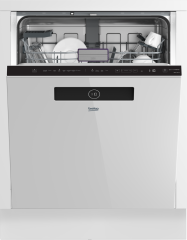 Beko BBC 181 B Tezgah Altı Bulaşık Makinesi