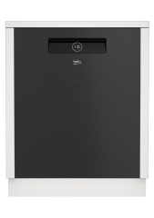 Beko BBM 161 D Ankastre Bulaşık Makineleri