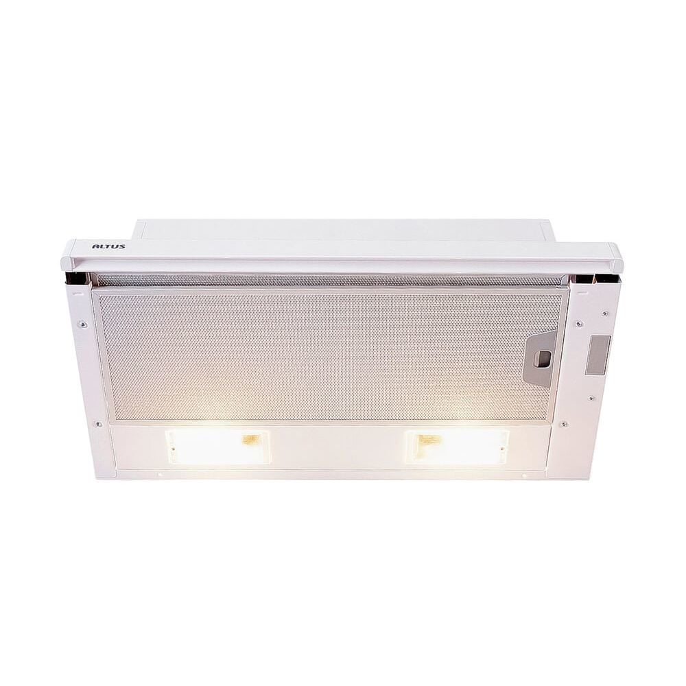 Altus AL 37 Y Ankastre Aspiratör