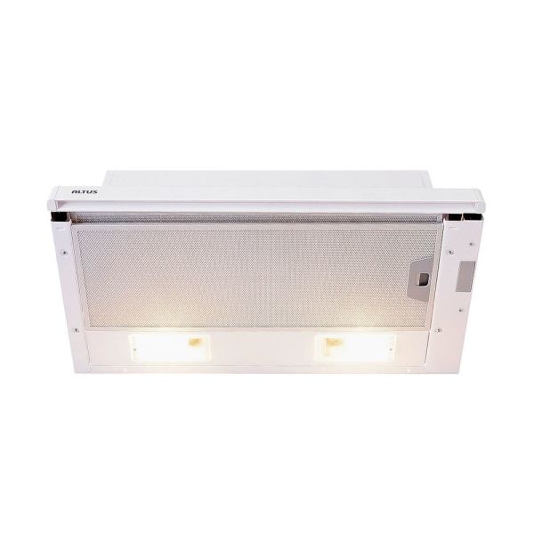 Altus AL 37 Y Ankastre Aspiratör