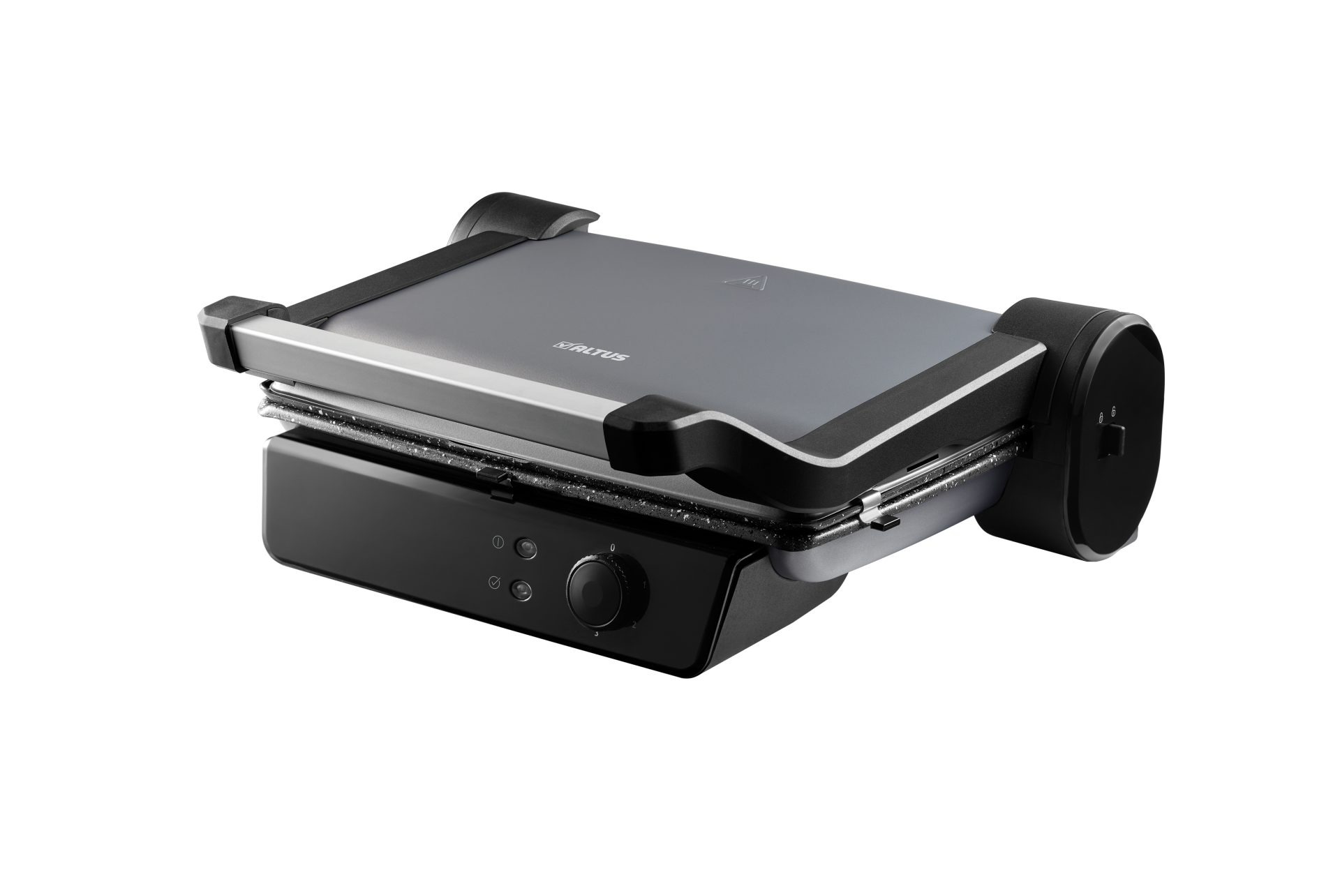 Altus AL 750 G Tost Makinesi
