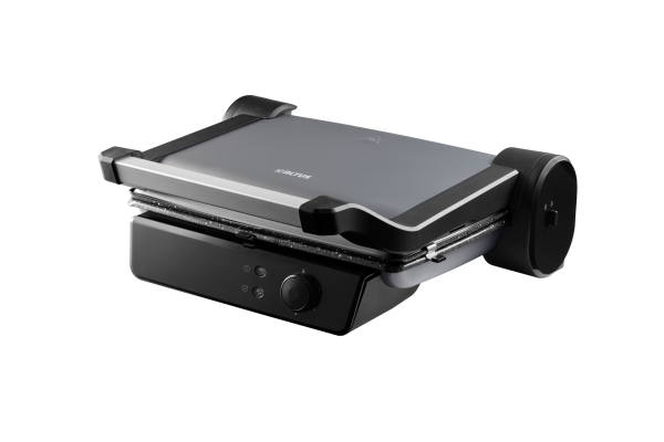 Altus AL 750 G Tost Makinesi