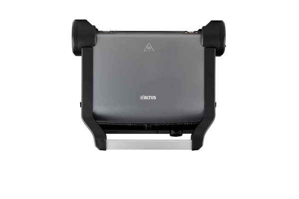 Altus AL 750 G Tost Makinesi