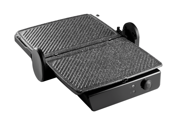 Altus AL 750 G Tost Makinesi