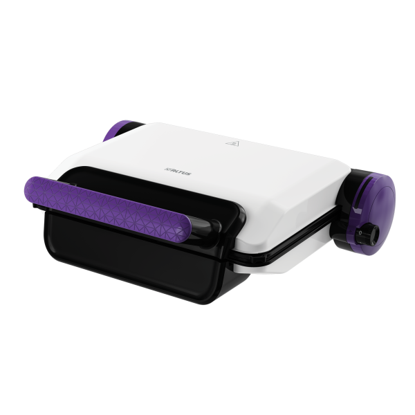 Altus AL 755 B Tost Makinesi