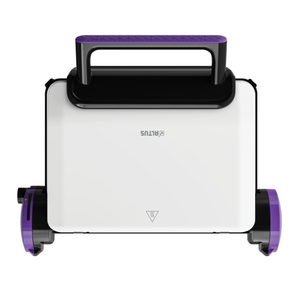 Altus AL 755 B Tost Makinesi