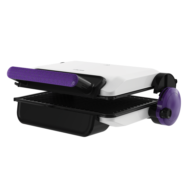 Altus AL 755 B Tost Makinesi