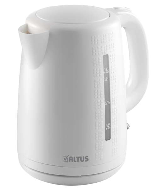 Altus AL 729 Kettle