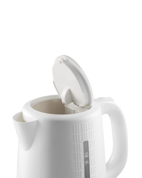Altus AL 729 Kettle