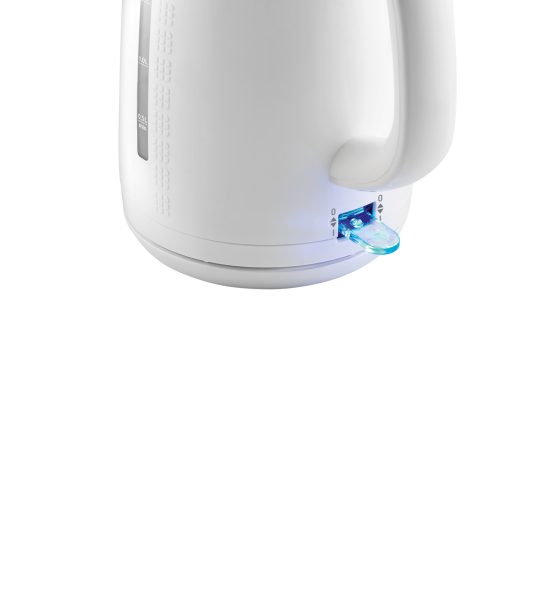 Altus AL 729 Kettle