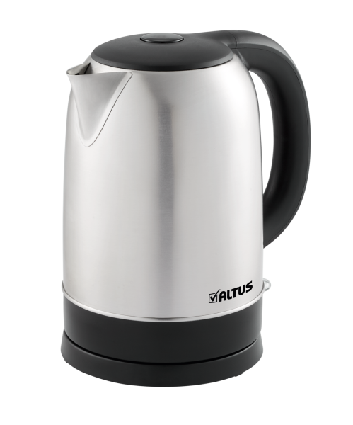 Altus AL 728 I Inoks Kettle