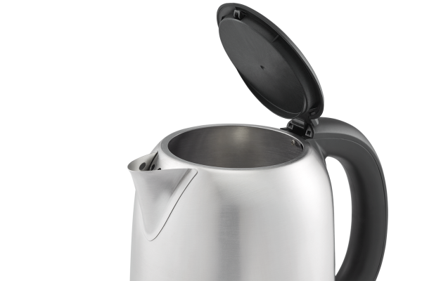 Altus AL 728 I Inoks Kettle