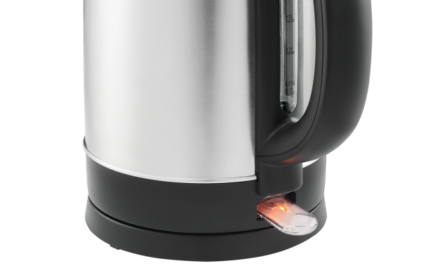 Altus AL 728 I Inoks Kettle