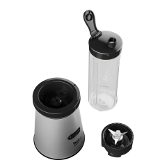 KB 5134 TI Blender