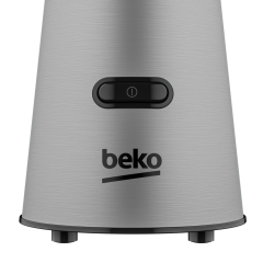 KB 5134 TI Blender