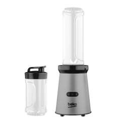KB 5134 TI Blender