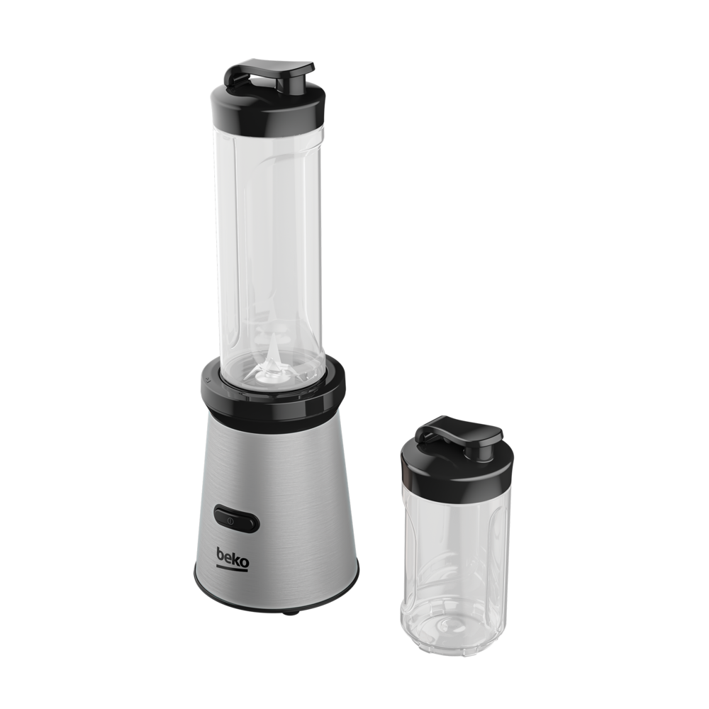 KB 5134 TI Blender