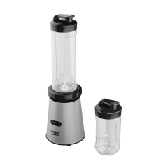 KB 5134 TI Blender