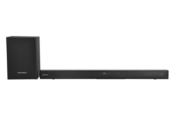 Grundig DSB 995 Soundbar Ev Sinema Sistemi