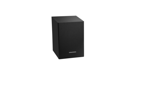 Grundig DSB 995 Soundbar Ev Sinema Sistemi