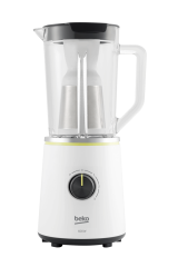 TB 5962 C Floral Blender