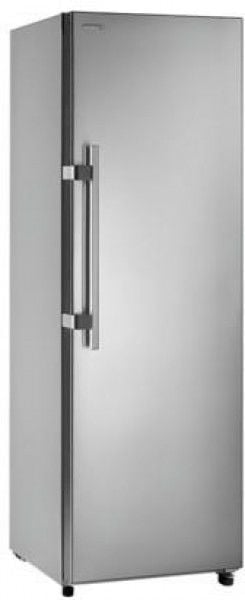 Uğur UDF 6 SLNFI A++ 260 Lt İnox Derin Dondurucu