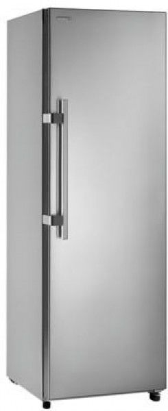 Uğur UDF 6 SLNFI A++ 260 Lt İnox Derin Dondurucu
