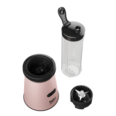 KB 5134 TR Blender