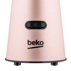 KB 5134 TR Blender