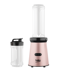 KB 5134 TR Blender