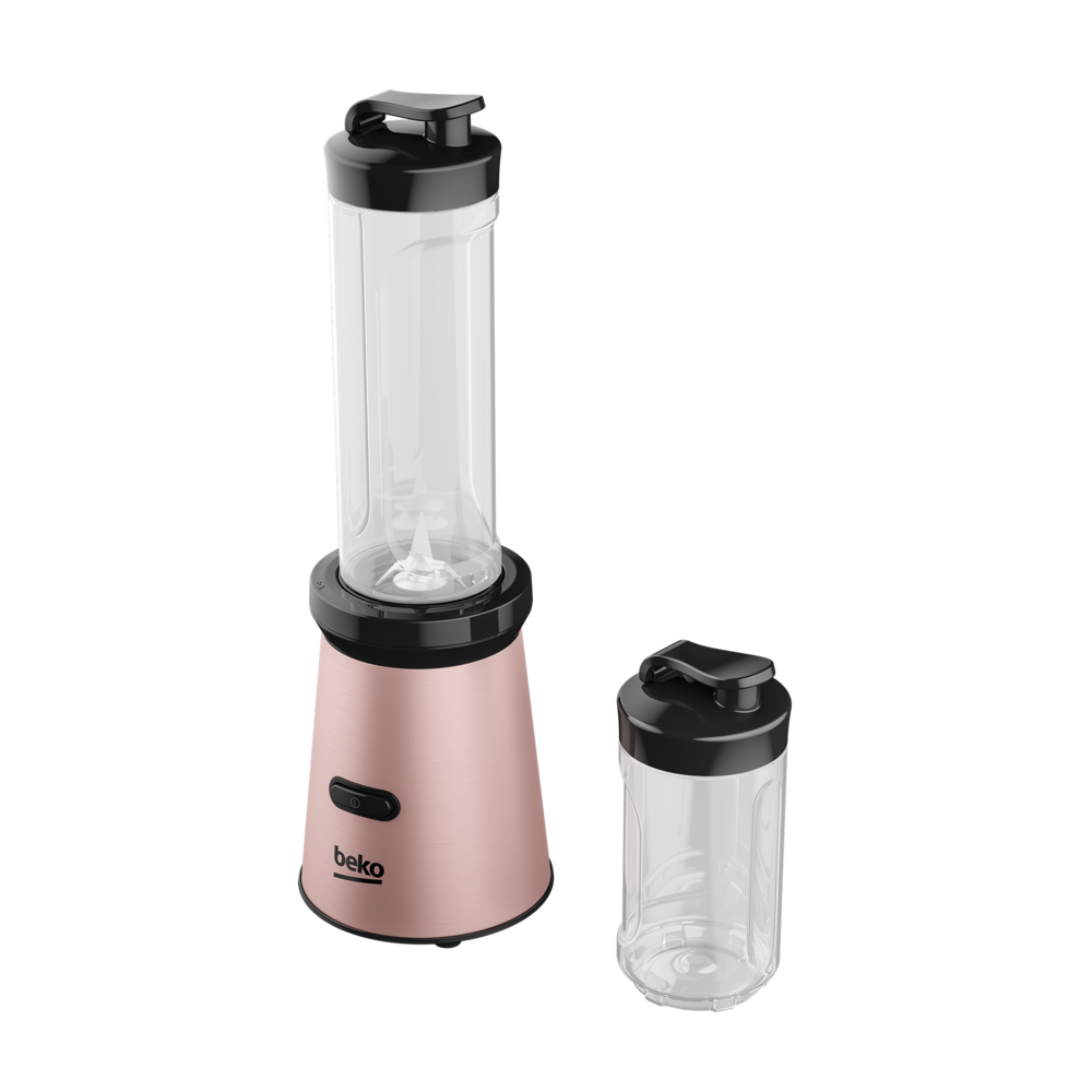 KB 5134 TR Blender