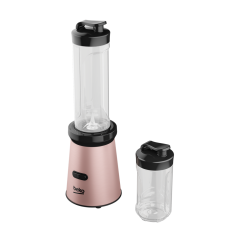 KB 5134 TR Blender