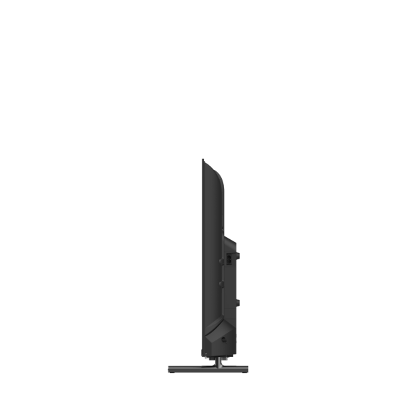 Beko B32 D 561 B Uydu Alıcılı Led Tv