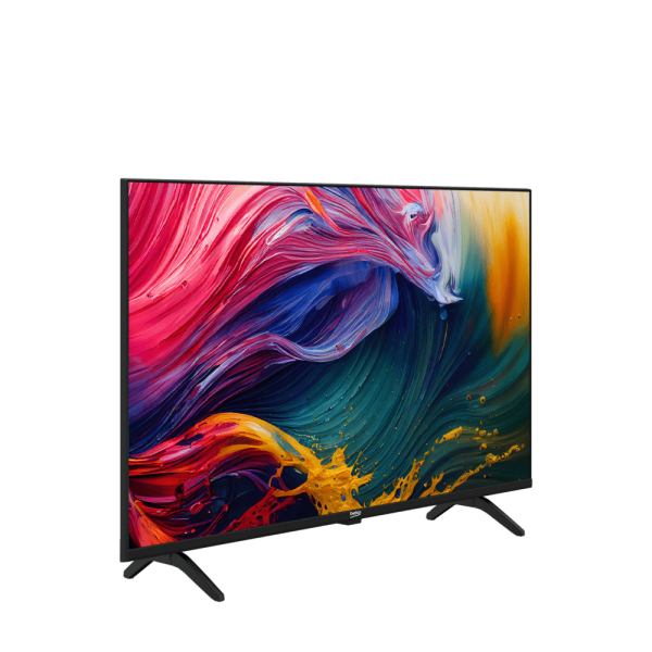 Beko B43 D 697 B 43'/108 cm FHD Google TV