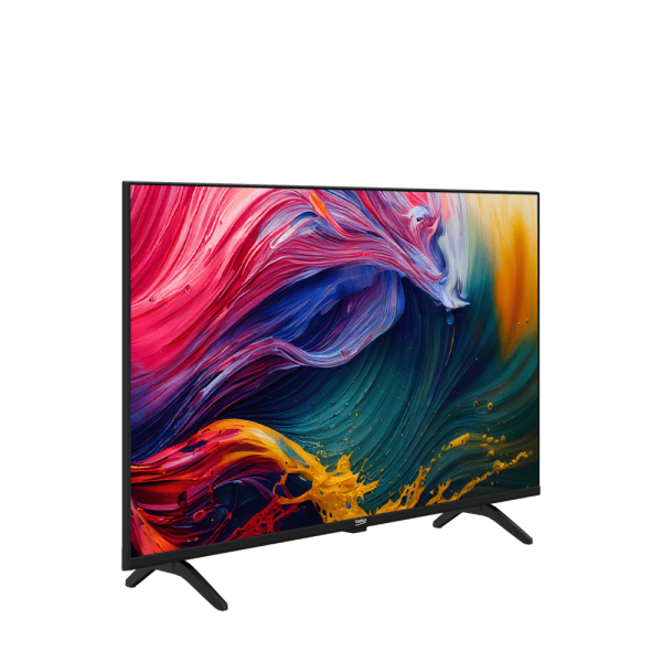 Beko B40 D 697 B 40'/100 cm FHD Google TV