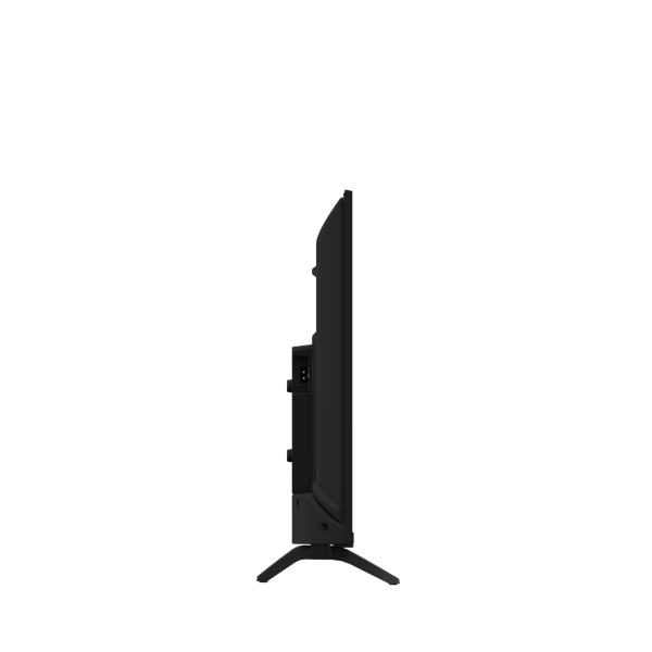 Beko B40 D 697 B 40'/100 cm FHD Google TV