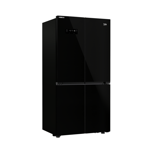 Beko 191572 ESC Gardırop Tipi Buzdolabı