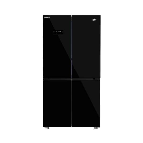 Beko 191572 ESC Gardırop Tipi Buzdolabı