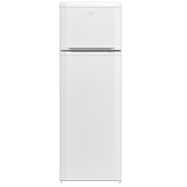 Beko 854257 MB Statik Buzdolabı