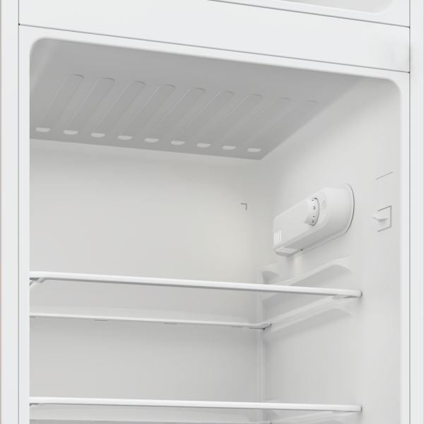 Beko 854257 MB Statik Buzdolabı