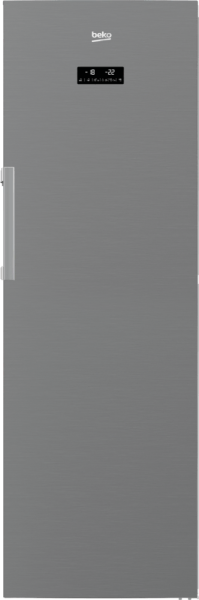 Beko 7083 MultiMode EI Çekmeceli Derin Dondurucu