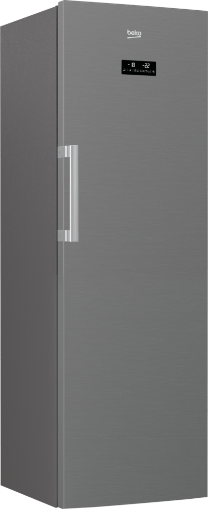 Beko 7083 MultiMode EI Çekmeceli Derin Dondurucu