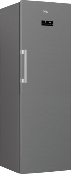 Beko 7083 MultiMode EI Çekmeceli Derin Dondurucu