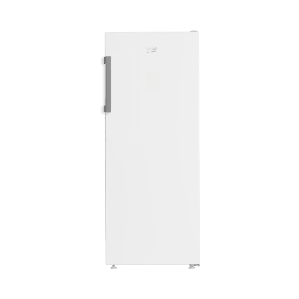 Beko 7362 NFB Çekmeceli Derin Dondurucu