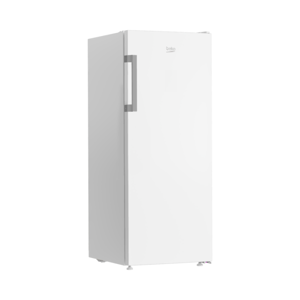 Beko 7362 NFB Çekmeceli Derin Dondurucu