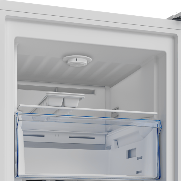 Beko 7362 NFB Çekmeceli Derin Dondurucu
