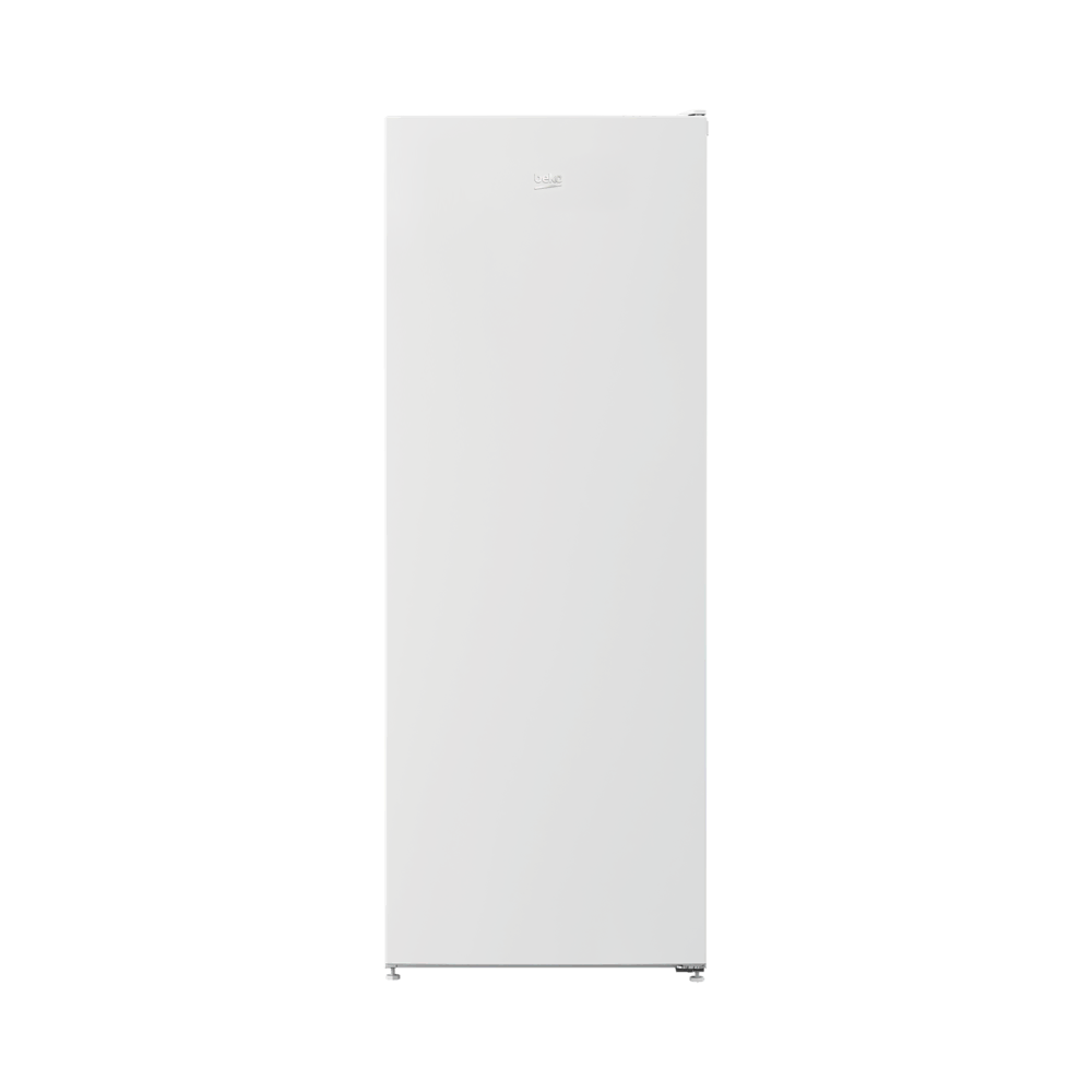 Beko  7052 NFB Çekmeceli Derin Dondurucu