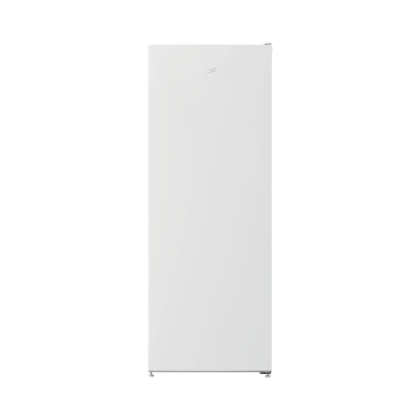 Beko  7052 NFB Çekmeceli Derin Dondurucu